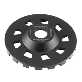 tarcza-szlifierska-betonu-kamienia-125x22-2x5mm