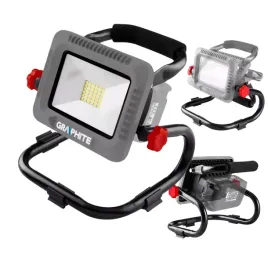 lampa-akumulatorowa-warsztatowa-smd-led-bez-aku