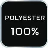 kalesony-termoaktywne-basic-s-m-neo-81-671-s-m-stan-nowy