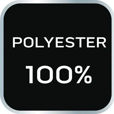 kalesony-termoaktywne-basic-s-m-neo-81-671-s-m