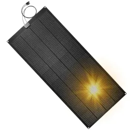 neo-tools-panel-sloneczny-przenosny-200w-ladowarka-solar