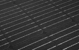 panel-fotowoltaiczny-sloneczny-przenosny-200w-ladowarka-solar-semi-flexible-moc-200-w