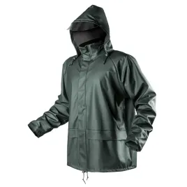 kurtka-przeciwdeszczowa-pu-pvc-xxl-neo-81-810-xxl