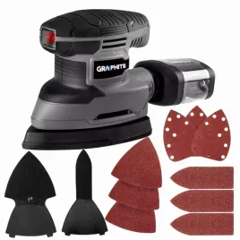 szlifierka-oscylacyjna-delta-180w-140x140x80mm