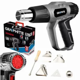 opalarka-2000w-3-biegi-350c-550c-dysze-walizka