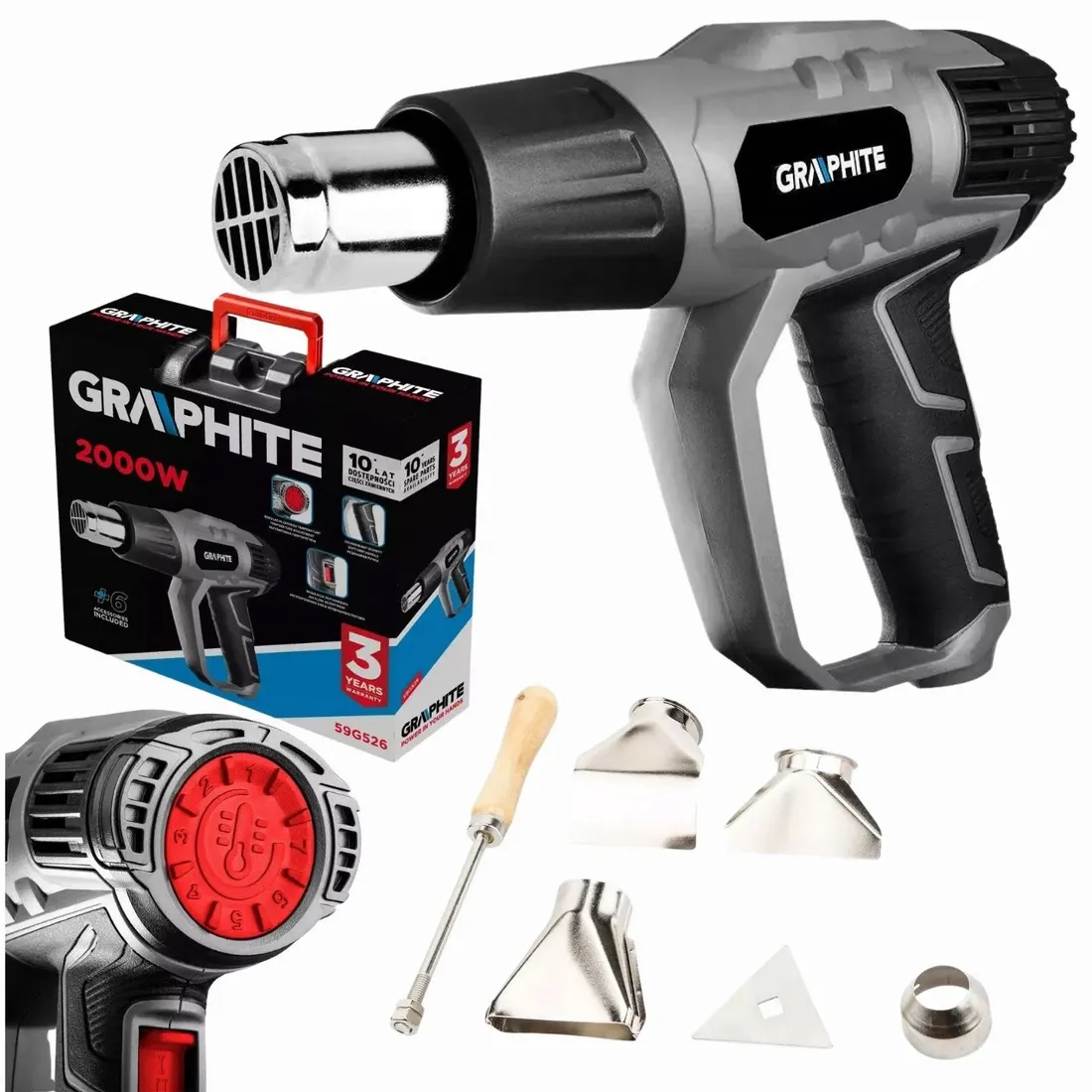 opalarka-2000w-3-biegi-350c-550c-dysze-walizka
