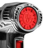 opalarka-2000w-3-biegi-350c-550c-dysze-walizka-wydatek-powietrza-500-l-min