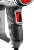 opalarka-2000w-3-biegi-350c-550c-dysze-walizka-napiecie-zasilania-230-v
