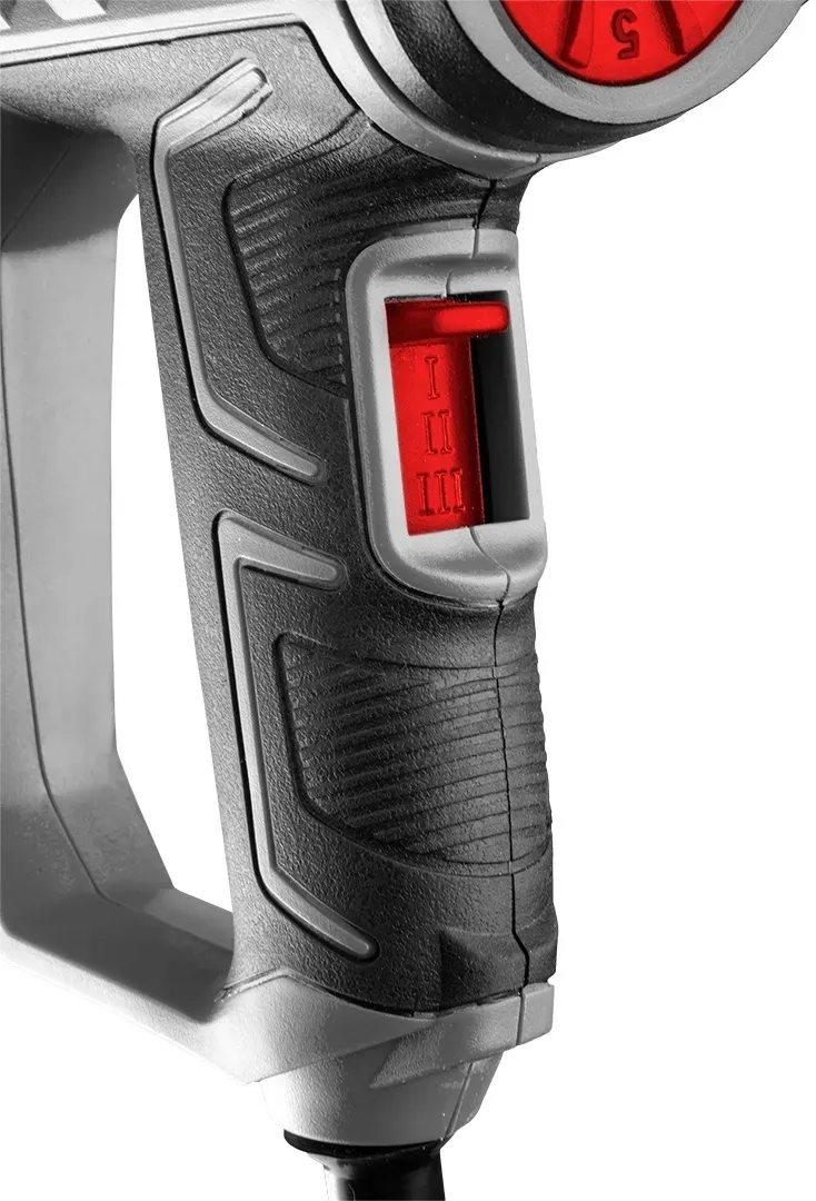 opalarka-2000w-3-biegi-350c-550c-dysze-walizka