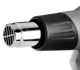 opalarka-2000w-3-biegi-350c-550c-dysze-walizka-zasilanie-sieciowe