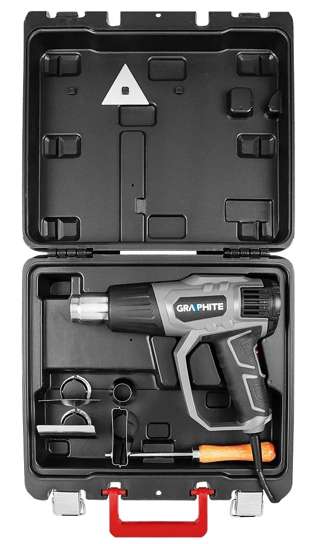 opalarka-2000w-3-biegi-350c-550c-dysze-walizka