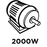 opalarka-2000w-3-biegi-350c-550c-dysze-walizka-kod-producenta-59g526