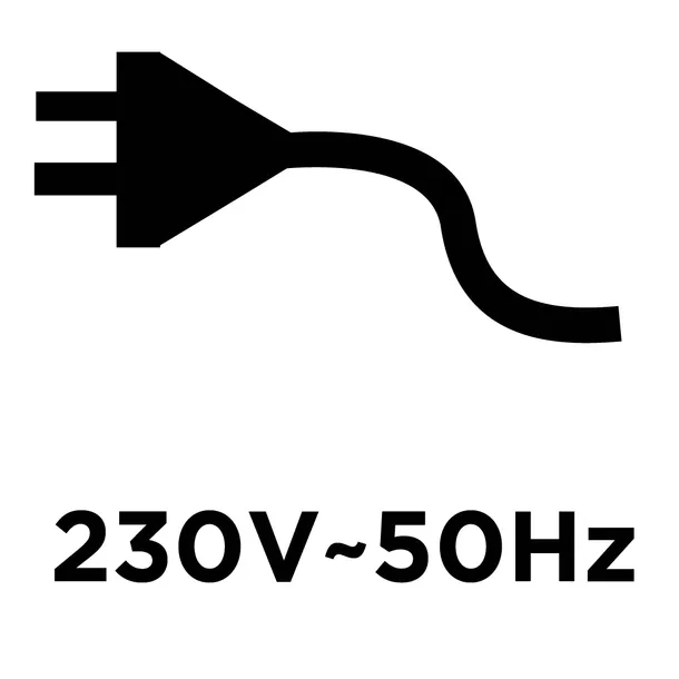 opalarka-2000w-3-biegi-350c-550c-dysze-walizka-seria-t-59g526