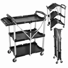 wozek-skladany-warsztatowy-narzedziowy-75kg-neo