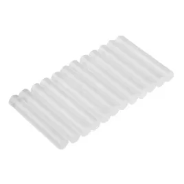 wklady-klejowe-8mm-przezroczyste-12el-do-pistoletu