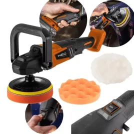 polerka-akumulatorowa-samochodowa-energy-neo