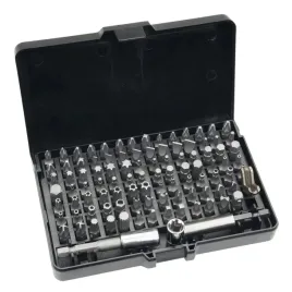 duzy-zestaw-bitow-99-szt-koncowek-wkretakowych-z-uchwytem-magnetycznym-neo