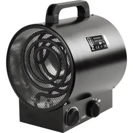 nagrzewnica-elektryczna-2kw-przemyslowa-neo-90-065