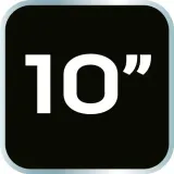 klucz-do-rur-stillson-hydrauliczny-250mm-neo-typ-klucza-inny