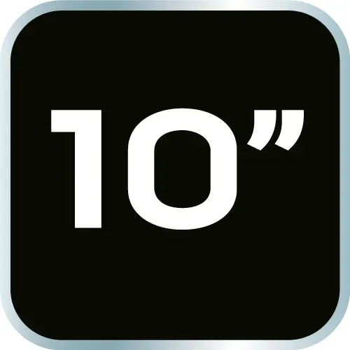 klucz-do-rur-stillson-hydrauliczny-250mm-neo