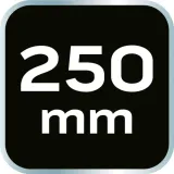 klucz-do-rur-stillson-hydrauliczny-250mm-neo-stan-nowy-marka-neo-tools