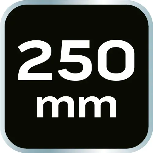 klucz-do-rur-stillson-hydrauliczny-250mm-neo-stan-nowy