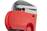 klucz-do-rur-stillson-hydrauliczny-250mm-neo-marka-neo-tools-kod-producenta-02-415