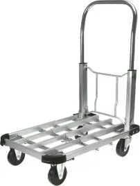 wozek-transportowy-skladany-topex-79r300