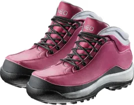 trzewiki-robocze-damskie-s3-src-skorzane-40-ce