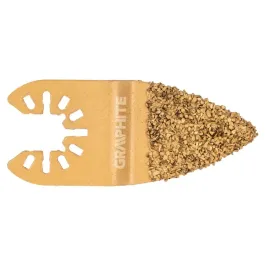 plytka-scierna-do-ceramiki-plytek-76mm-graphite