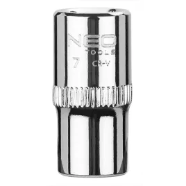 nasadka-szesciokatna-1-4-7mm-superlock-neo