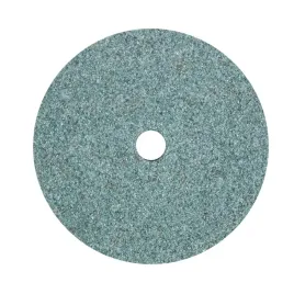 tarcza-szlifier-korund-20x2mm-x10-graphite-55h071