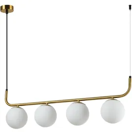 lampa-wiszaca-light-prestige-alisa-1xe14-zloty