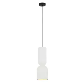lampa-wiszaca-light-prestige-balera-1xe27-bialy