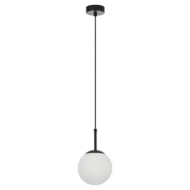 lampa-wiszaca-light-prestige-dorado-1xe14-czarny