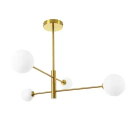 lampa-wiszaca-light-prestige-dorado-4xg9-zloty