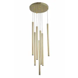 lampa-wiszaca-light-prestige-lungo-7xg9-zloty