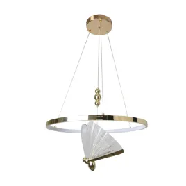 lampa-wiszaca-light-prestige-marissa-led-zloty