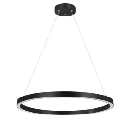 lampa-wiszaca-light-prestige-midway-led-czarny