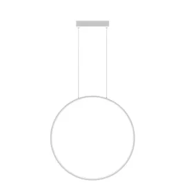 lampa-wiszaca-light-prestige-mirror-led-bialy