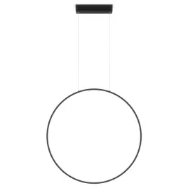 lampa-wiszaca-light-prestige-mirror-led-czarny