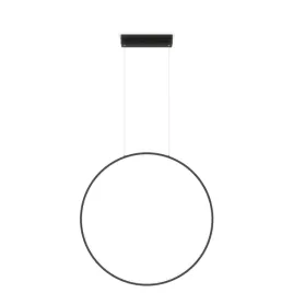 lampa-wiszaca-light-prestige-mirror-led-czarny