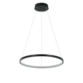lampa-wiszaca-light-prestige-ring-led-czarny