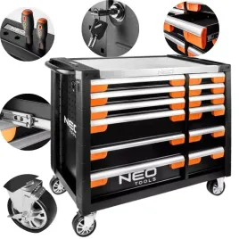 szafka-narzedziowa-wozek-narzedziowy-pusta-12-szuflad-neo-tools