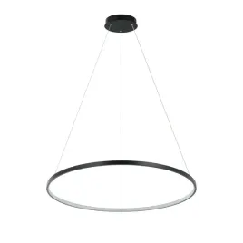 lampa-wiszaca-light-prestige-ring-led-czarny