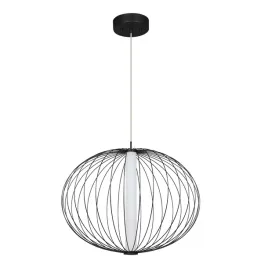 lampa-wiszaca-light-prestige-treviso-led-czarny