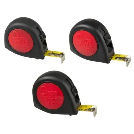 3-x-miara-zwijana-stalowa-3m-5m-75m-top-tools