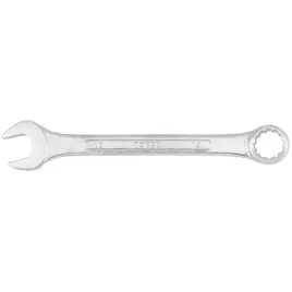 klucz-plasko-oczkowy-16-x-185-mm-topex-35d388