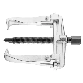 sciagacz-do-lozysk-dwuramien-105x110mm-neo-11-866