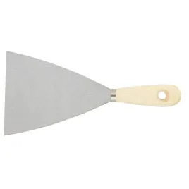 szpachla-szpachelka-malarska-120mm-top-tools-18b31